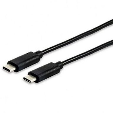 Cargador Piñita Iphone y Androide Carga Rápida 25w - 4/4