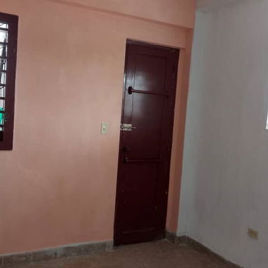 Apartamento en Santos Suárez - 5/10