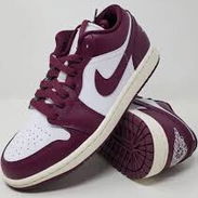 Tenis Nike originales - Img 56052705