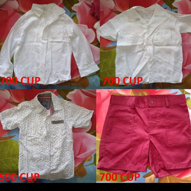 Ropa - Img 121693454