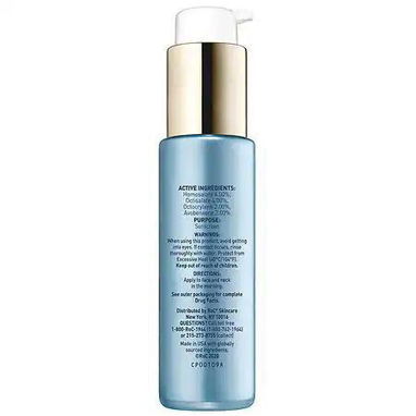 馃摓53884600.馃巼RoC Multi Correxion Even Tone + Lift Daily Moisturizer con SPF 30 (50 ml) 馃巼 Mensajer铆a disponible.馃毚 - Img 121099465