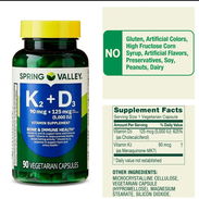 K2+D3 - Img 54121913