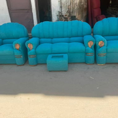 Muebles - 2/7