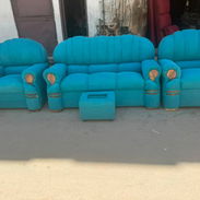Muebles - Img 58143790