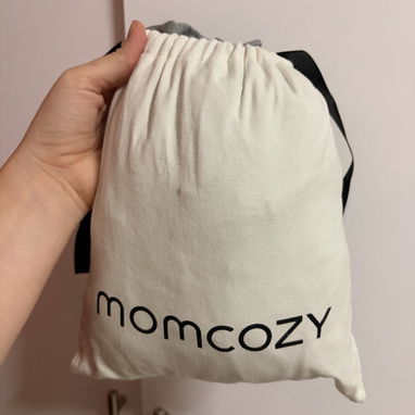 Extractor de leche MOMCOZY S12 pro - 4/8