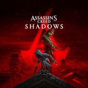 Assassin’s Creed Shadows (Juegos Digitales PlayStation & Xbox) - Img 55017809