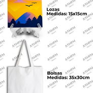Venta de artículos personalizados - Img 56120337