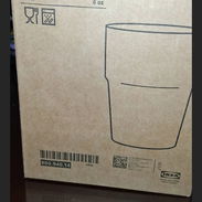 Excelente juego de vasos para mamá - Img 55271661