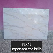 Azulejos importados - Img 55450186
