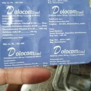 Dolocom - Img 56293499