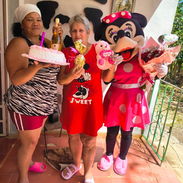 Regalos sorpresa con Muñecos gigante 🎁 - Img 55760219