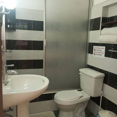 🏡APARTAMENTO DE RENTA EN HABANA PLAYA 🏡 - Img 122923698