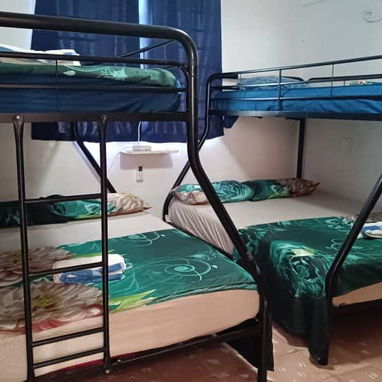 Buscando dónde pasar las mejores vacaciones? - Img 123734070