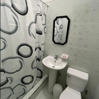 Renta de apartamento en playa ‼️ - Img 120011000
