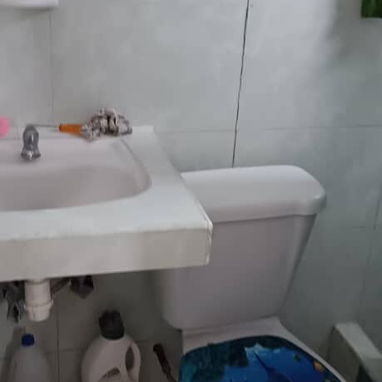 CASA CON PLACA LIBRE EN VENTA - Img 123230175
