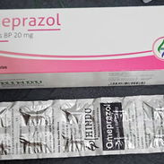 OMEPRAZOL 20 MG - Img 57711552