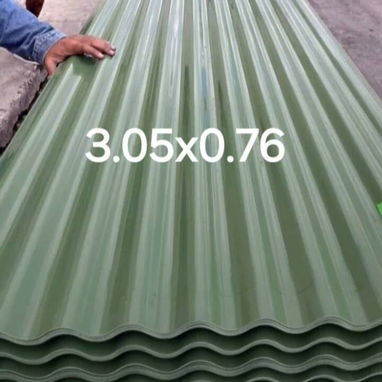 Tejas - 7/7