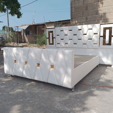 Todo tipo de muebles para su casa o negocio belleza calidad confort y más al privado - 5/10