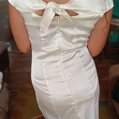 Ropa para mujer y jóvenes - 10/10