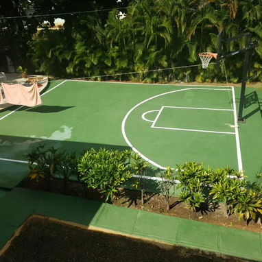 🗺️Casa moderna con piscina + terraza privada en La Habana | Alquiler a extranjeros - Img 115534101