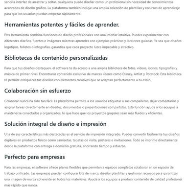 Affinity by Canvas + Affinity Designer + Affinity Publisher + Affinity Photo ✅Windows ✅MacOS - 2/2