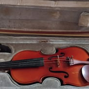 Violín en venta - Img 55864845