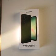 Samsung Galaxy A26 5G nuevo sellado.. - Img 56021705