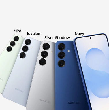 ✨📱✨.,Samsung Galaxy S25,.✨📱✨ - Img 99081111