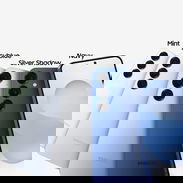 💥Samsung Galaxy S25💥 - Img 50173286