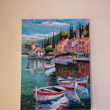 Pintura - 5/5
