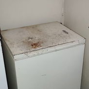 Vendo una nevera criolla. - Img 57612765