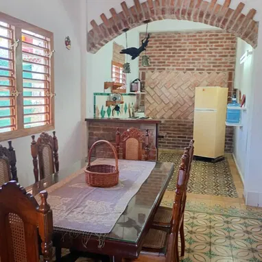 🥳💦 ¡EL VERANO SE DISFRUTA EN GRANDE Y EN FAMILIA! ☀️🏡 - Img 122624326