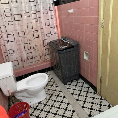 Apartamento en Venta en Centro Habana (leer bien la descripción) - Img 125730799