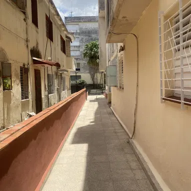 En venta apartamento en Nuevo Vedado - Img 124562691