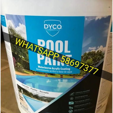 https://wa.me/qr/6JTF3SIHTTZZO1 58697377 - Img 121318613