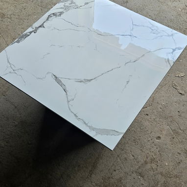 Venta de losas porcelanato habana de alta gama. Porcelanato importado desde España 🇪🇸 - Img 120015545