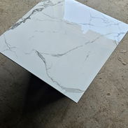 Venta losas porcelanato brillante Habana. Porcelanato importado desde España 🇪🇸 23.90 USD / m². - Img 55115731