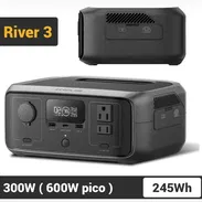 Ecoflow - Img 55787496