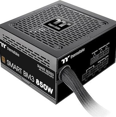 Tengo Fuente Cooler MASTER⚡⚡53478532 - Img 91570802