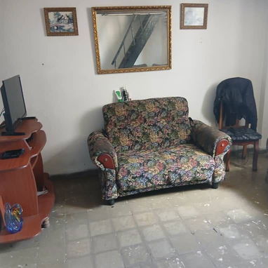 APT EN VENTA EN CENTRO HABANA - Img 124557719