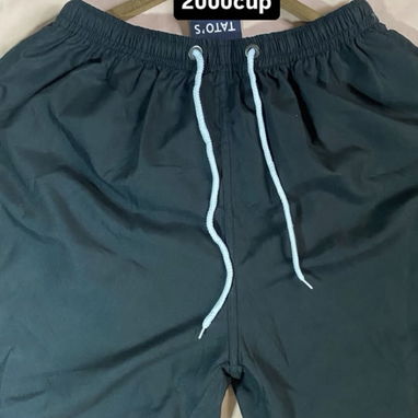 Short playero - Img 126347386