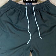 Short playero - Img 56467915
