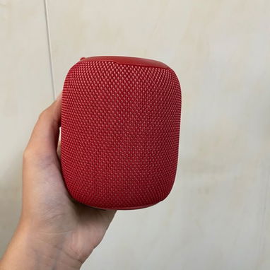 Bocina Bluetooth Portatil - 1HORA BOC243, ENTREGA DE FACTURA, VARIEDAD DE BOCINAS RECARGABLES - Img 126694514