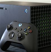 Se vende Xbox nuevo, Se incluye inyeccion de juegos a eleccion del cliente - Img 45722466