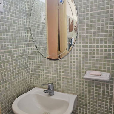 Apartamento en Miramar - Img 125576113