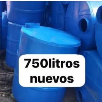 tanques para agua 💧 - 10/10