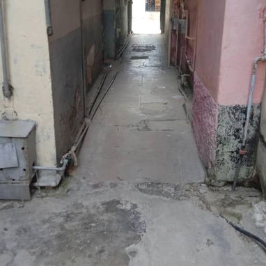 Se vende Apartamento en Luyano - Img 124017484