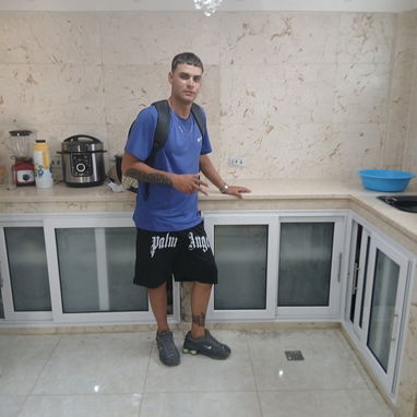 Todo en aluminio y cristal - Img 123201531