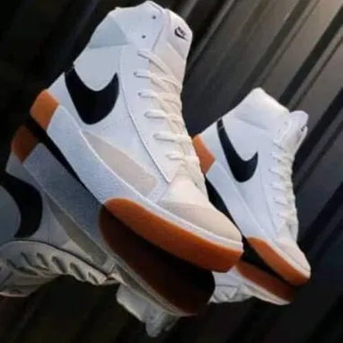 Tenis - 4/6