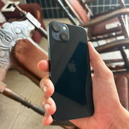 iPhone 13 NUEVO 🔥 - Img 57865398